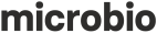 logo-microbio