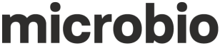 logo-microbio