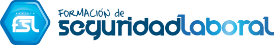logo-seguridadlaboral