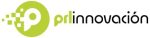 logoPRLInnovacion