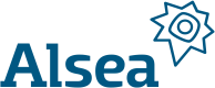 logo_alsea_png