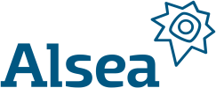 logo_alsea_png