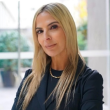 luisa montesinos