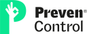 prevencontrol