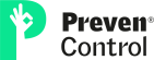 prevencontrol