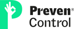 prevencontrol