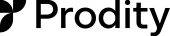 prodity Logo_vectorial_page-0001