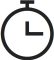 reloj