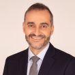 ricardo garrido