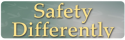 safety