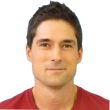 sergio lopez