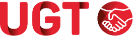 ugt-Photoroom